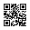 Myungga QR Code